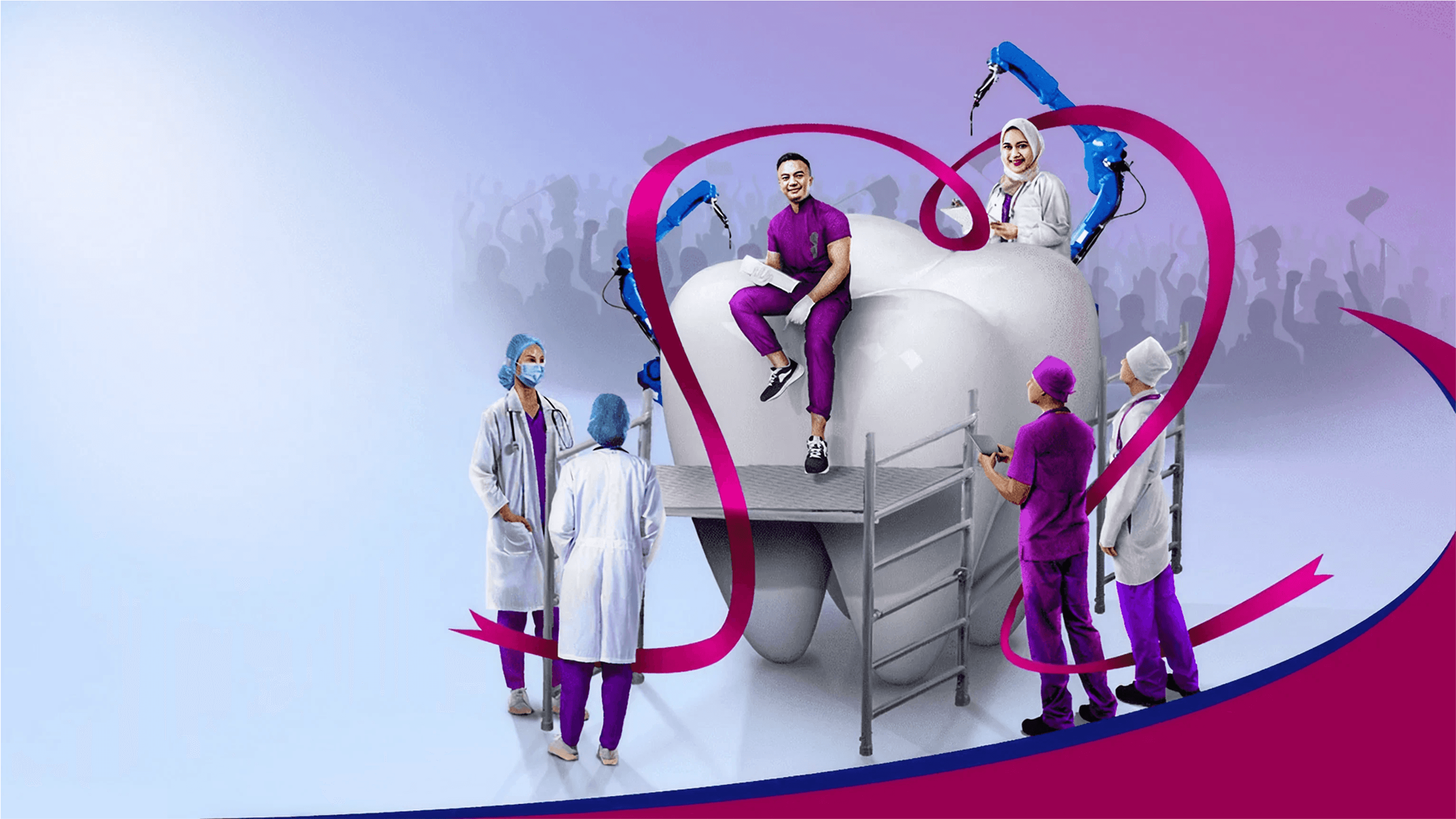 Picture of the author